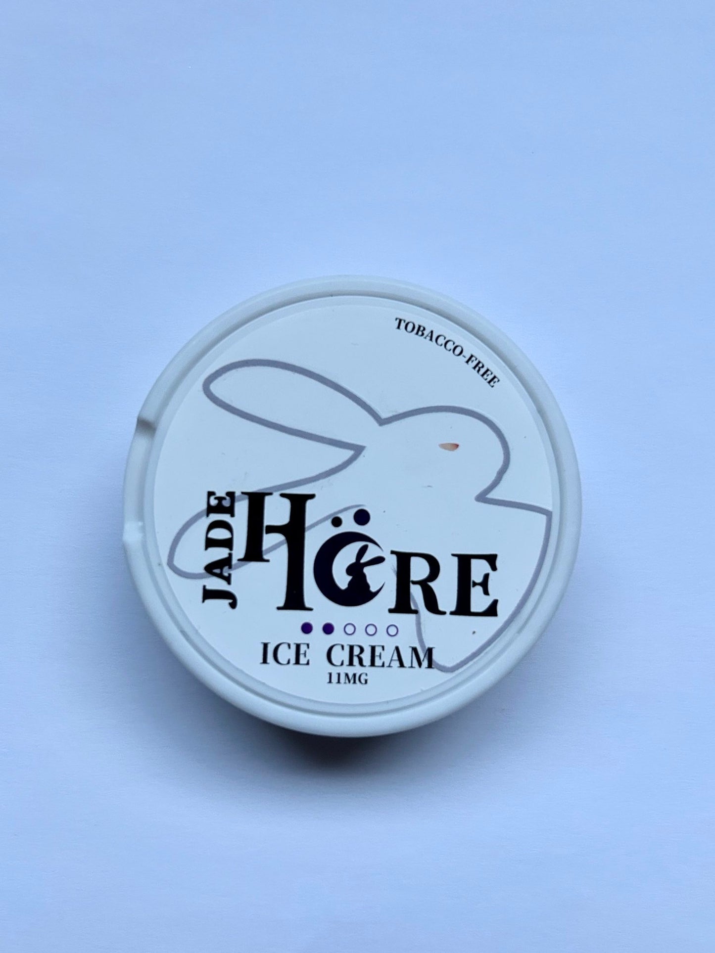 Ice Cream JH 11