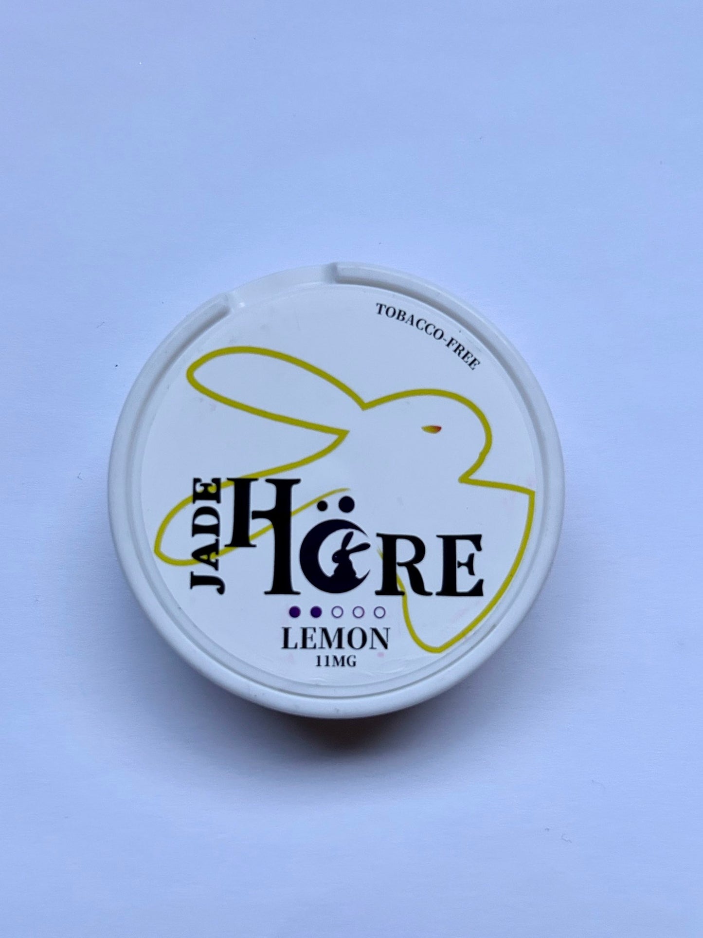 Lemon JH 11